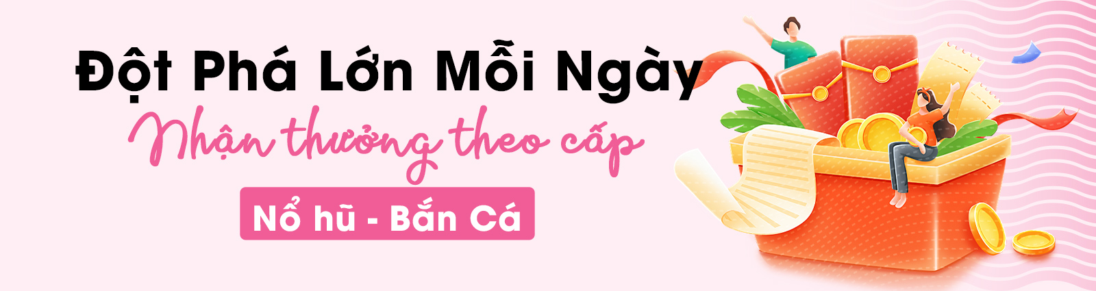 mmoo trang chủ