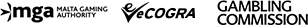 hợp tác