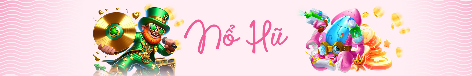 mmoo